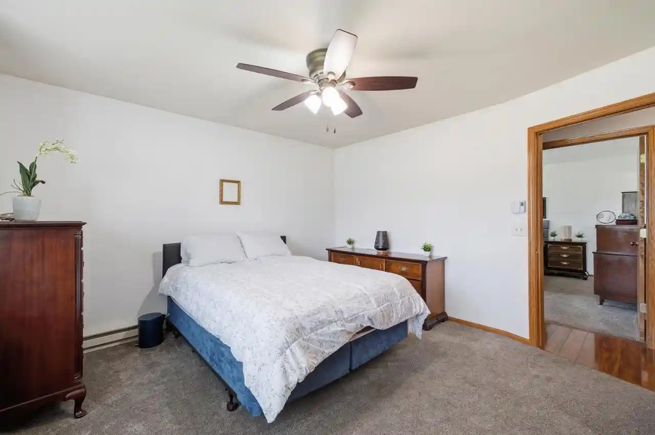 Photo 3 of Condo for sale at 234 Minz Park Cir #1, West Bend, WI 53095 | MLS# 1980251 | Listing updated on 2026-10-08