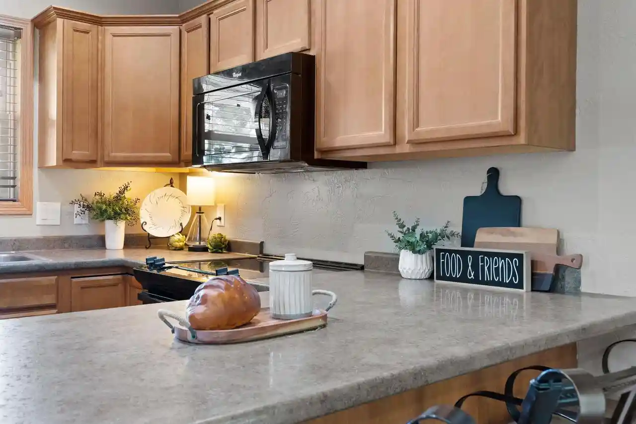 Photo 3 of Single family home for sale at 1136 Mistletoe Ln, Winneconne, WI 54986 | MLS# 50332541 | Listing updated on 2026-09-11
