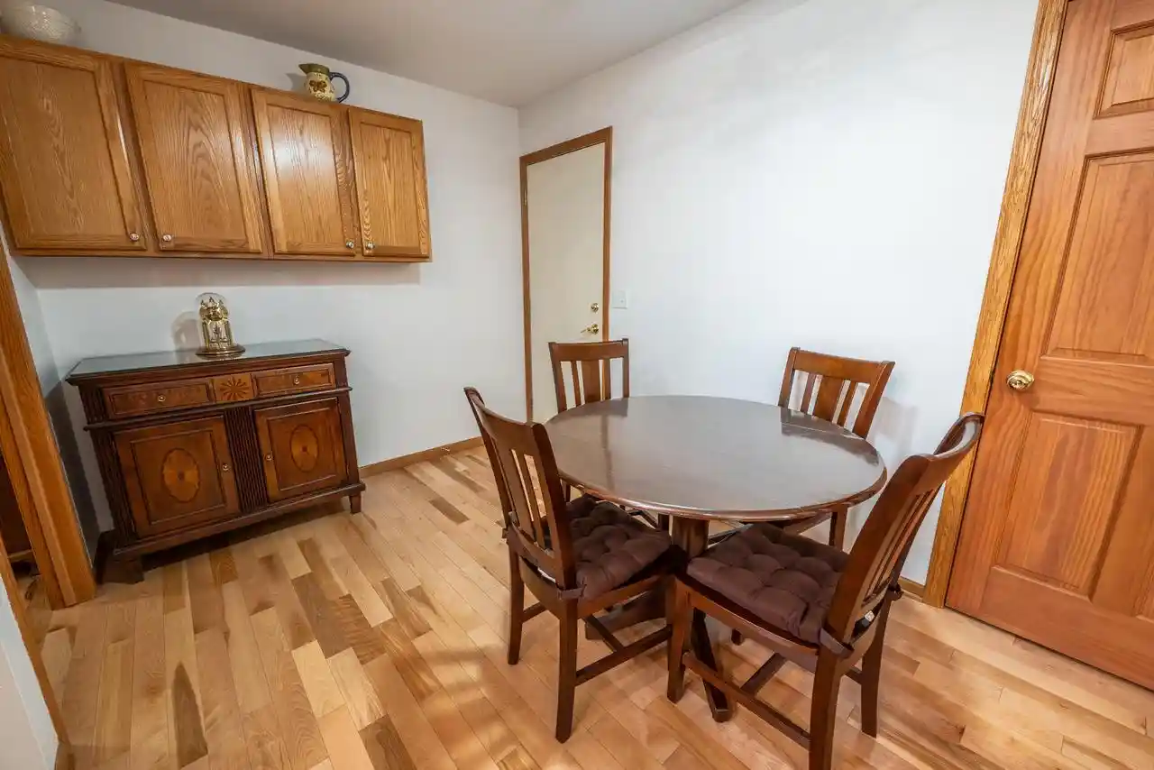 Photo 3 of Condo for sale at 1528 Quietwood Ln, West Bend, WI 53090 | MLS# 1980253 | Listing updated on 2026-09-16