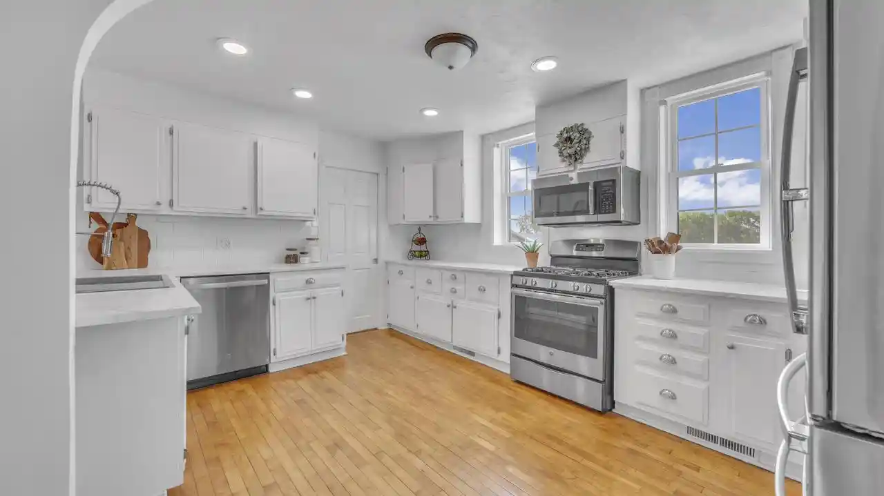 Photo 2 of Single family home for sale at W10716 Konow Rd, Rosendale, WI 54974 | MLS# 1980249 | Listing updated on 2026-09-20