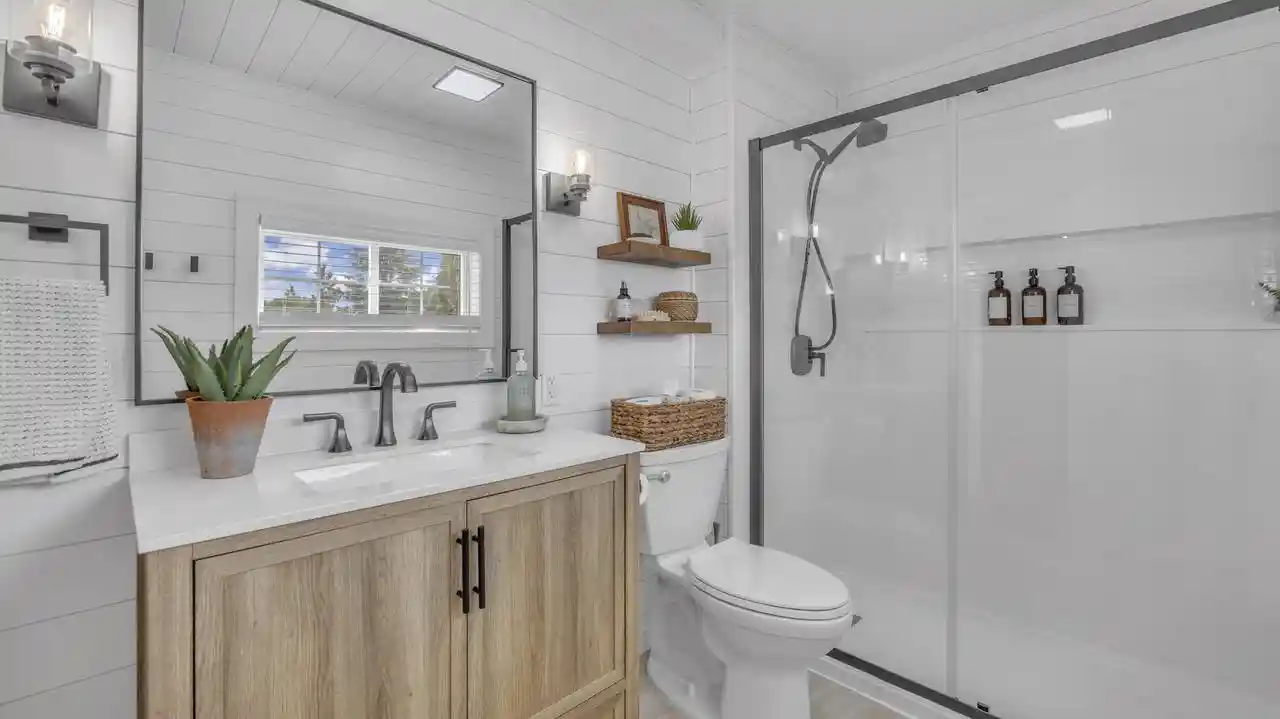 Photo 4 of Single family home for sale at W10716 Konow Rd, Rosendale, WI 54974 | MLS# 1980249 | Listing updated on 2026-09-20