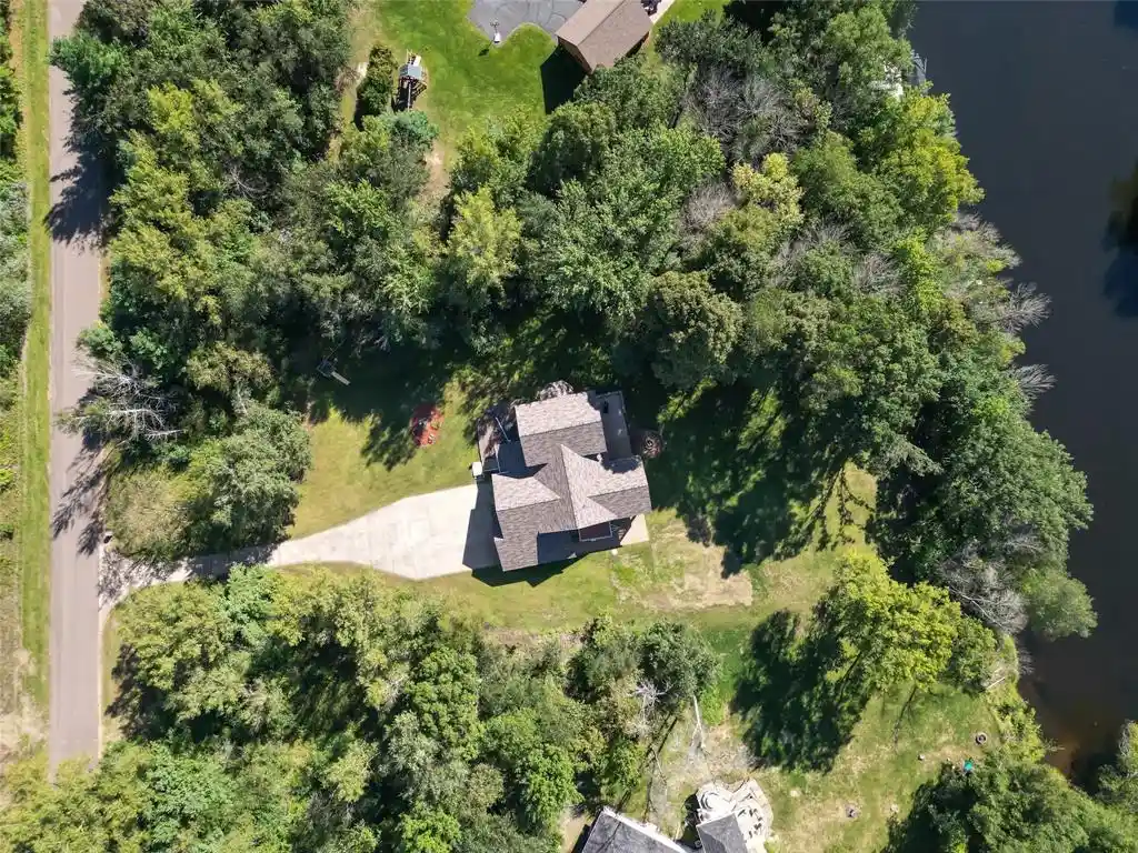 Photo 3 of Single family home for sale at 3108 109th Street, Chippewa Falls, WI 54729 | MLS# 1604925 | Listing updated on 2026-09-23