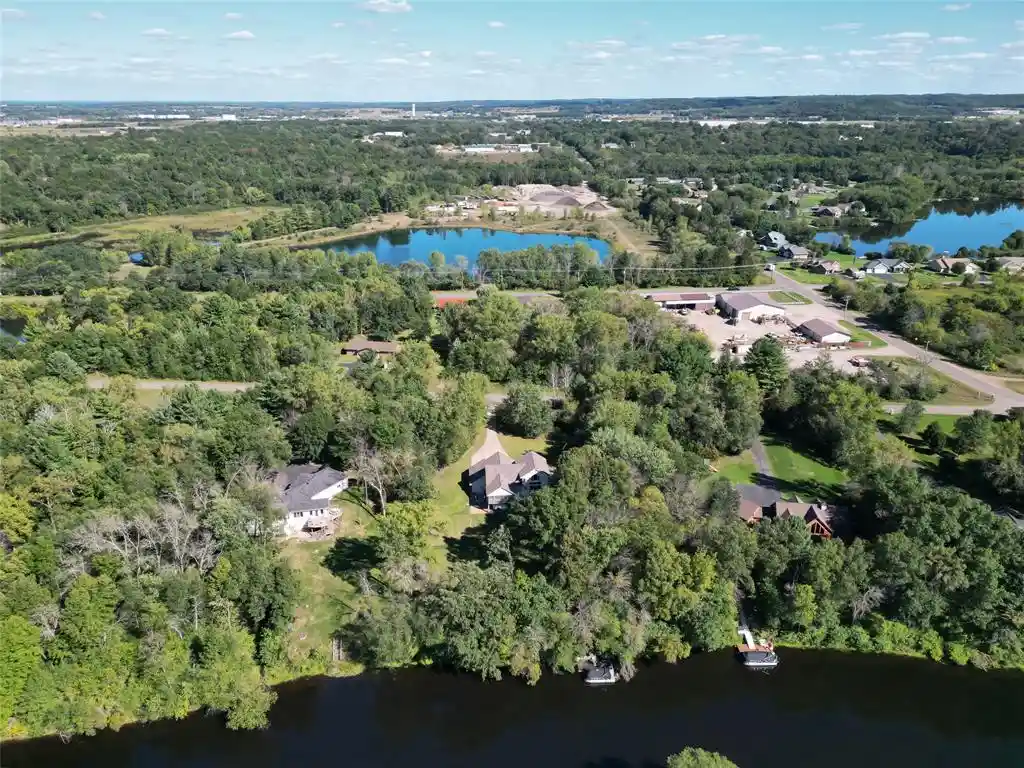Photo 4 of Single family home for sale at 3108 109th Street, Chippewa Falls, WI 54729 | MLS# 1604925 | Listing updated on 2026-09-23