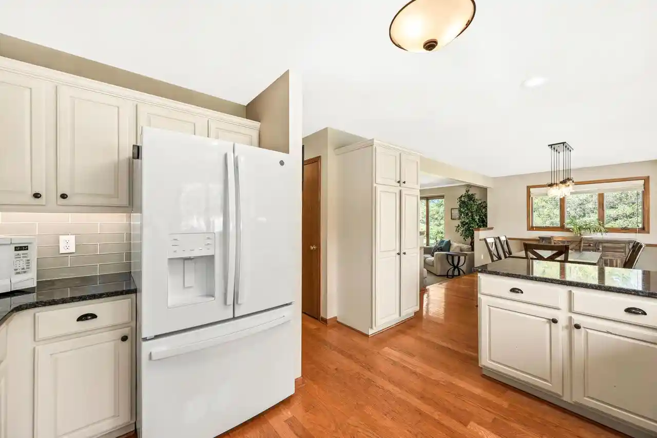 Photo 3 of Single family home for sale at 5920 Christine Ct, Burlington, WI 53105 | MLS# 1980255 | Listing updated on 2026-09-14