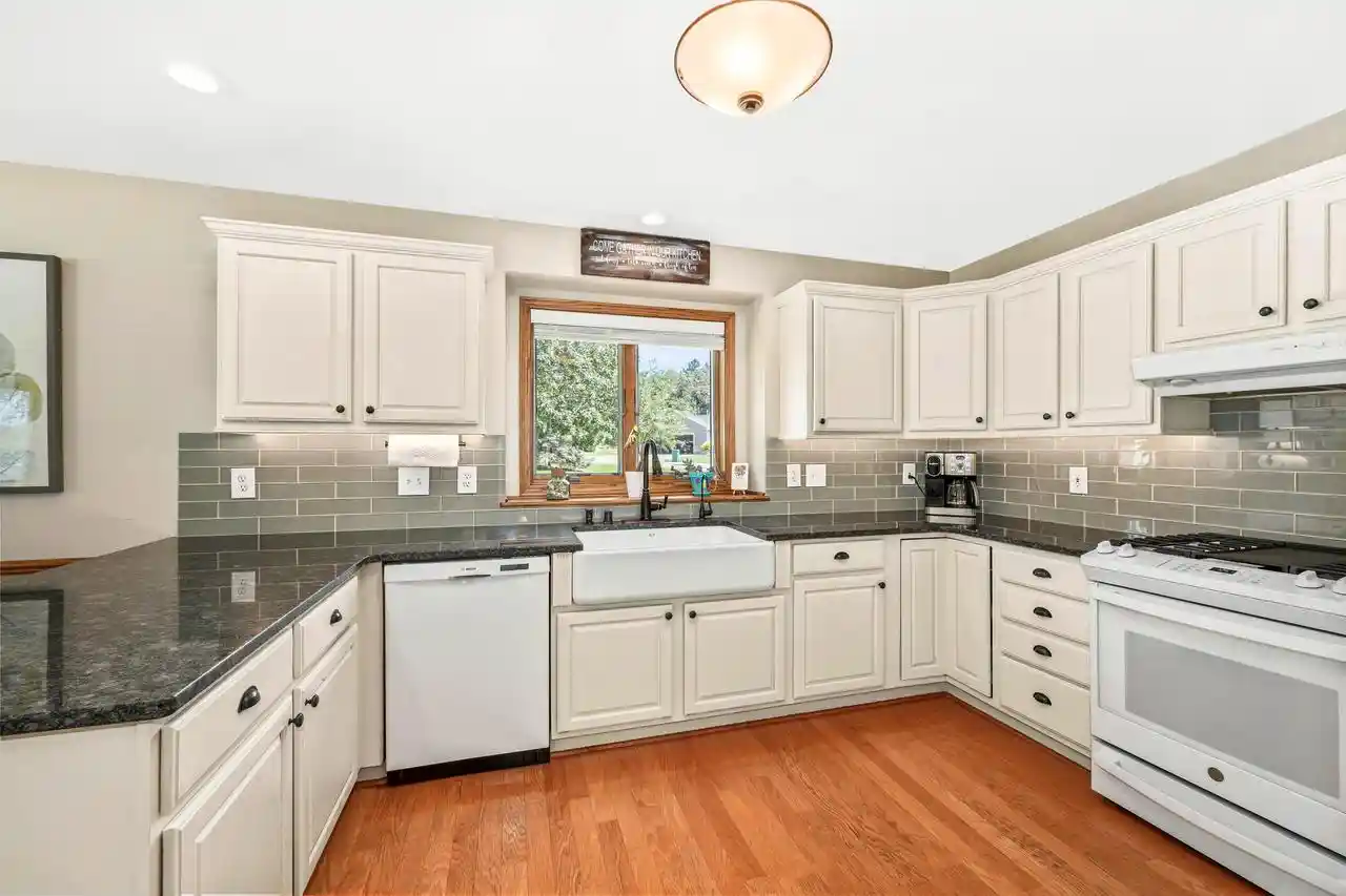 Photo 35 of Single family home for sale at 5920 Christine Ct, Burlington, WI 53105 | MLS# 1980255 | Listing updated on 2026-09-11
