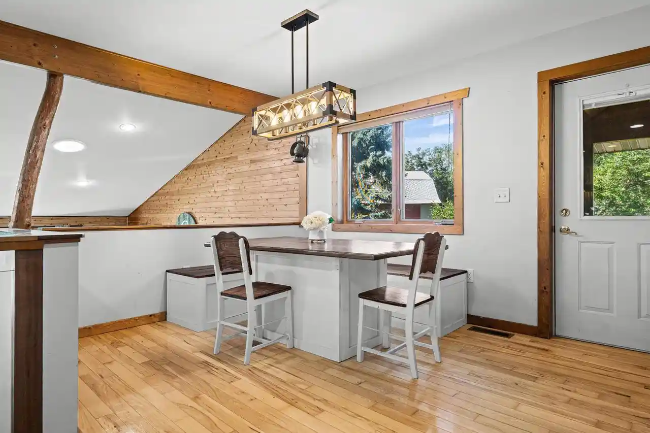 Photo 2 of Single family home for sale at N7323 County Rd Xx, Holmen, WI 54636 | MLS# 1980254 | Listing updated on 2026-09-21