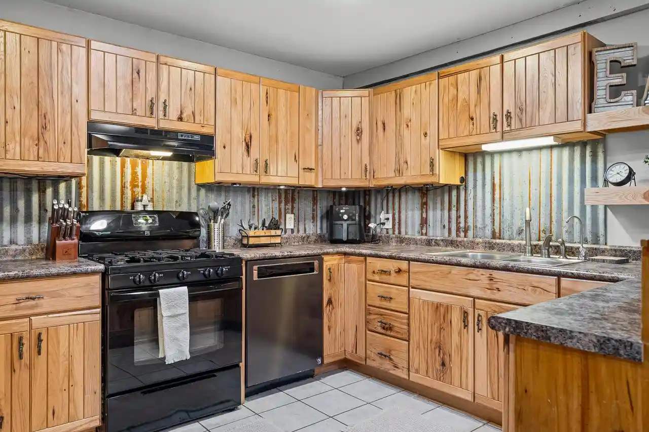 Photo 3 of Single family home for sale at N7323 County Rd Xx, Holmen, WI 54636 | MLS# 1980254 | Listing updated on 2026-09-21