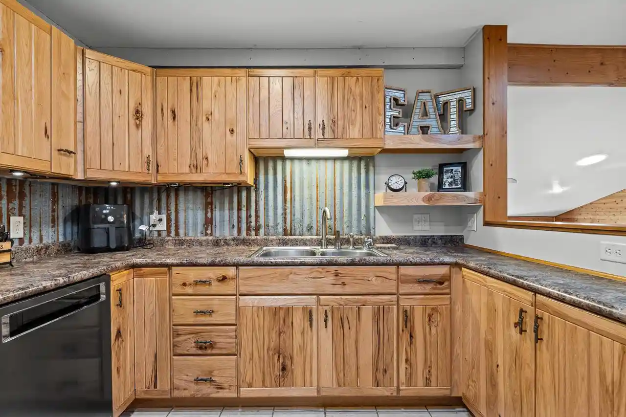 Photo 3 of Single family home for sale at N7323 County Rd Xx, Holmen, WI 54636 | MLS# 1980254 | Listing updated on 2026-09-21