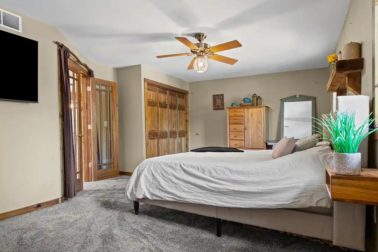 Photo 4 of Single family home for sale at N7323 County Rd Xx, Holmen, WI 54636 | MLS# 1980254 | Listing updated on 2026-09-21