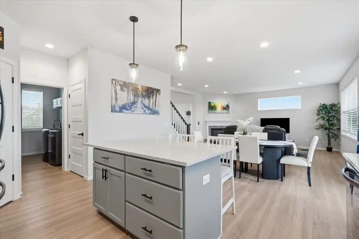 Photo 2 of Single family home for sale at 501 Fox Den Dr, Waunakee, WI 53597 | MLS# 2032473 | Listing updated on 2026-09-21