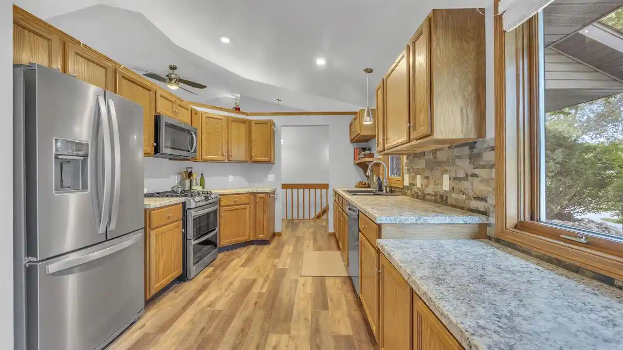 Photo 2 of Single family home for sale at 2314 N 36th Place, Sheboygan, WI 53083 | MLS# 50332524 | Listing updated on 2026-09-22