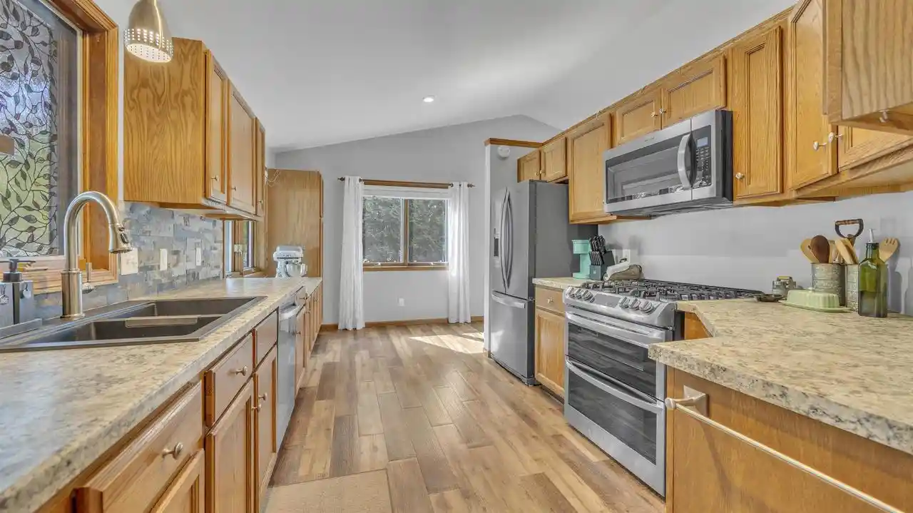 Photo 3 of Single family home for sale at 2314 N 36th Place, Sheboygan, WI 53083 | MLS# 50332524 | Listing updated on 2026-09-22