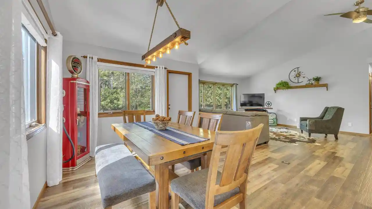 Photo 3 of Single family home for sale at 2314 N 36th Place, Sheboygan, WI 53083 | MLS# 50332524 | Listing updated on 2026-09-22