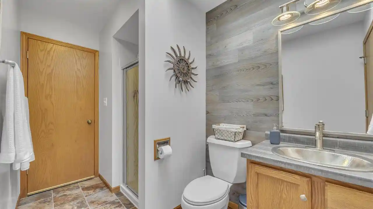 Photo 4 of Single family home for sale at 2314 N 36th Place, Sheboygan, WI 53083 | MLS# 50332524 | Listing updated on 2026-09-22