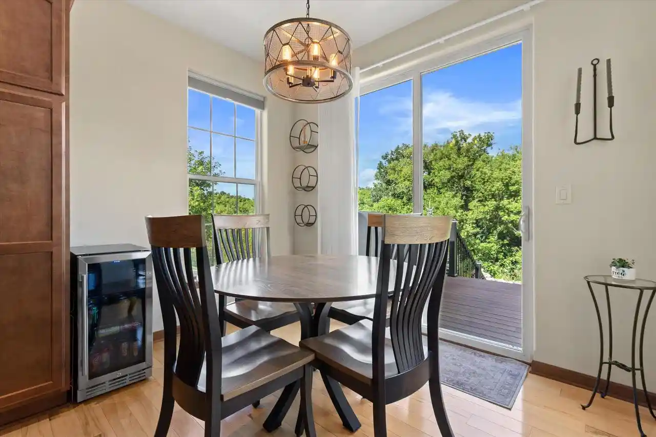 Photo 3 of Single family home for sale at N173w19972 Creekside Dr, Jackson, WI 53037 | MLS# 1980256 | Listing updated on 2026-09-13