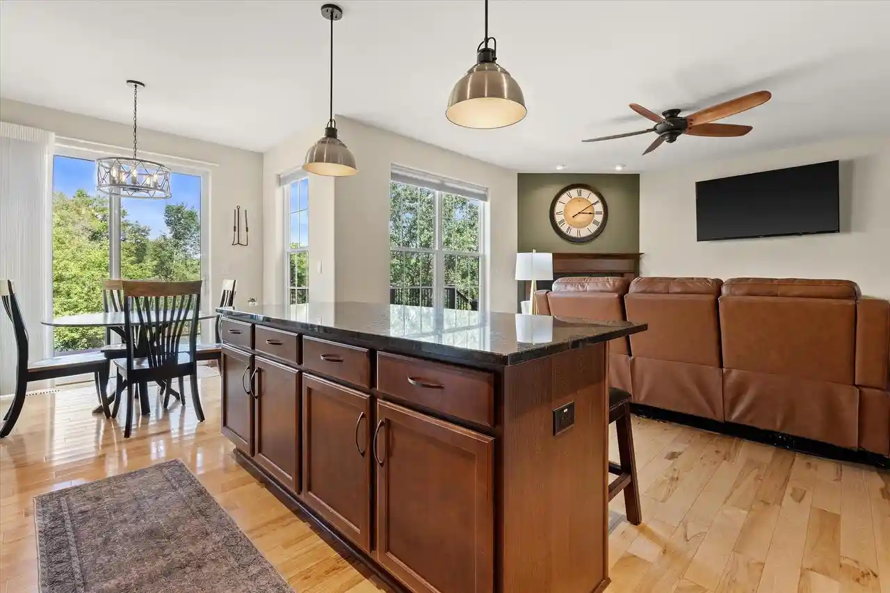 Photo 4 of Single family home for sale at N173w19972 Creekside Dr, Jackson, WI 53037 | MLS# 1980256 | Listing updated on 2026-09-13