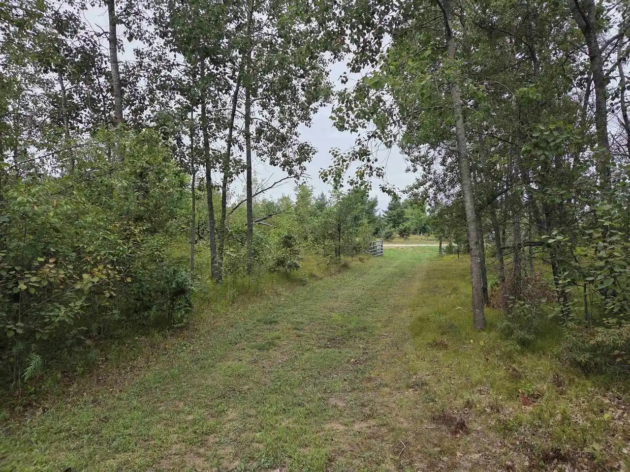 Photo 3 of Land for sale at N7100 Acorn Ln, Crivitz, WI 54114 | MLS# 50332546 | Listing updated on 2026-09-15