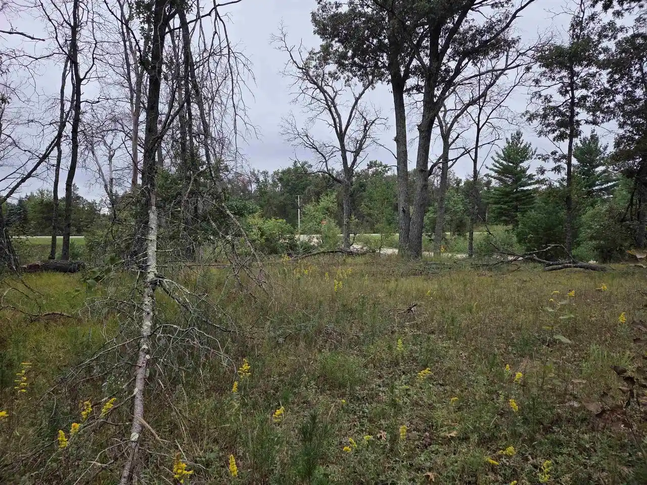 Photo 4 of Land for sale at N7100 Acorn Ln, Crivitz, WI 54114 | MLS# 50332546 | Listing updated on 2026-09-15