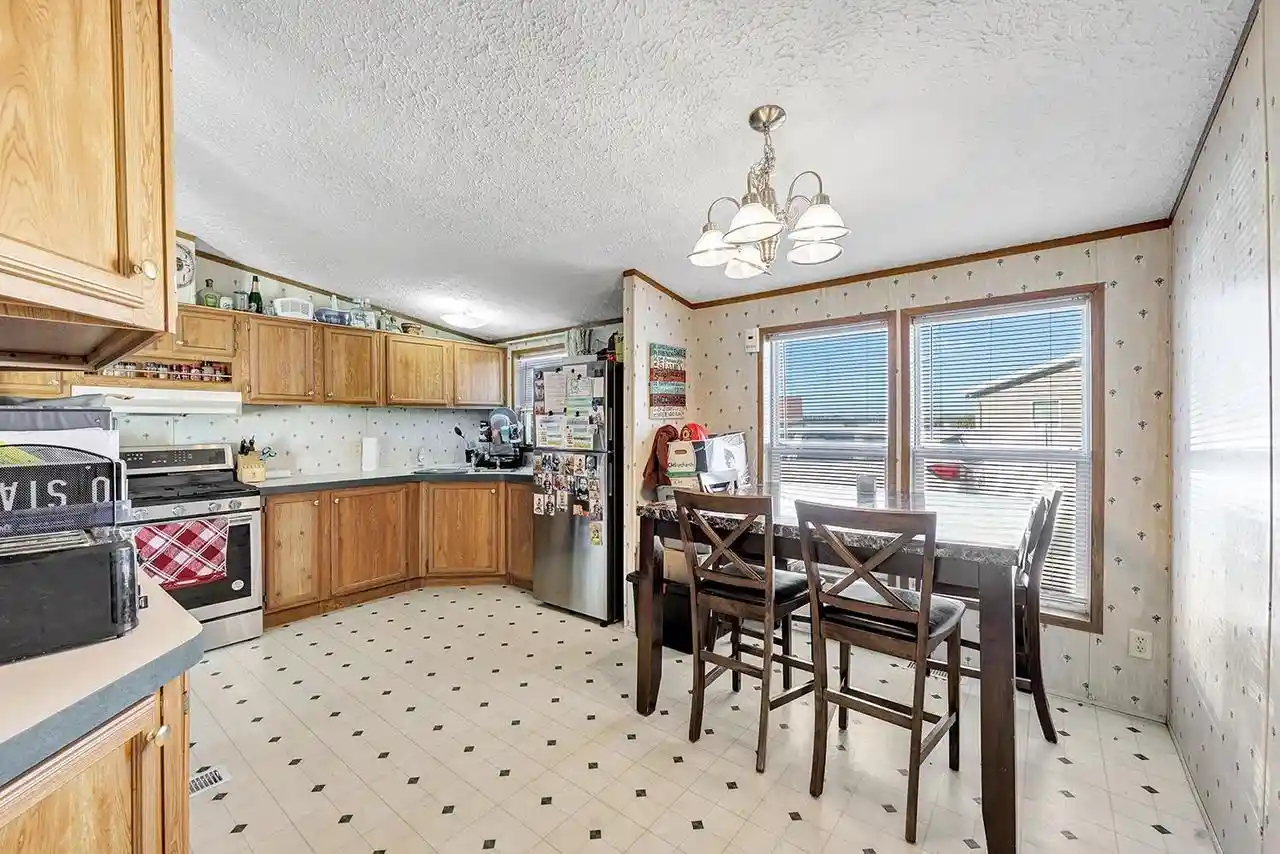 Photo 19 of Single family home for sale at 271 W Main St, Mishicot, WI 54228 | MLS# 50332545 | Listing updated on 2026-09-11