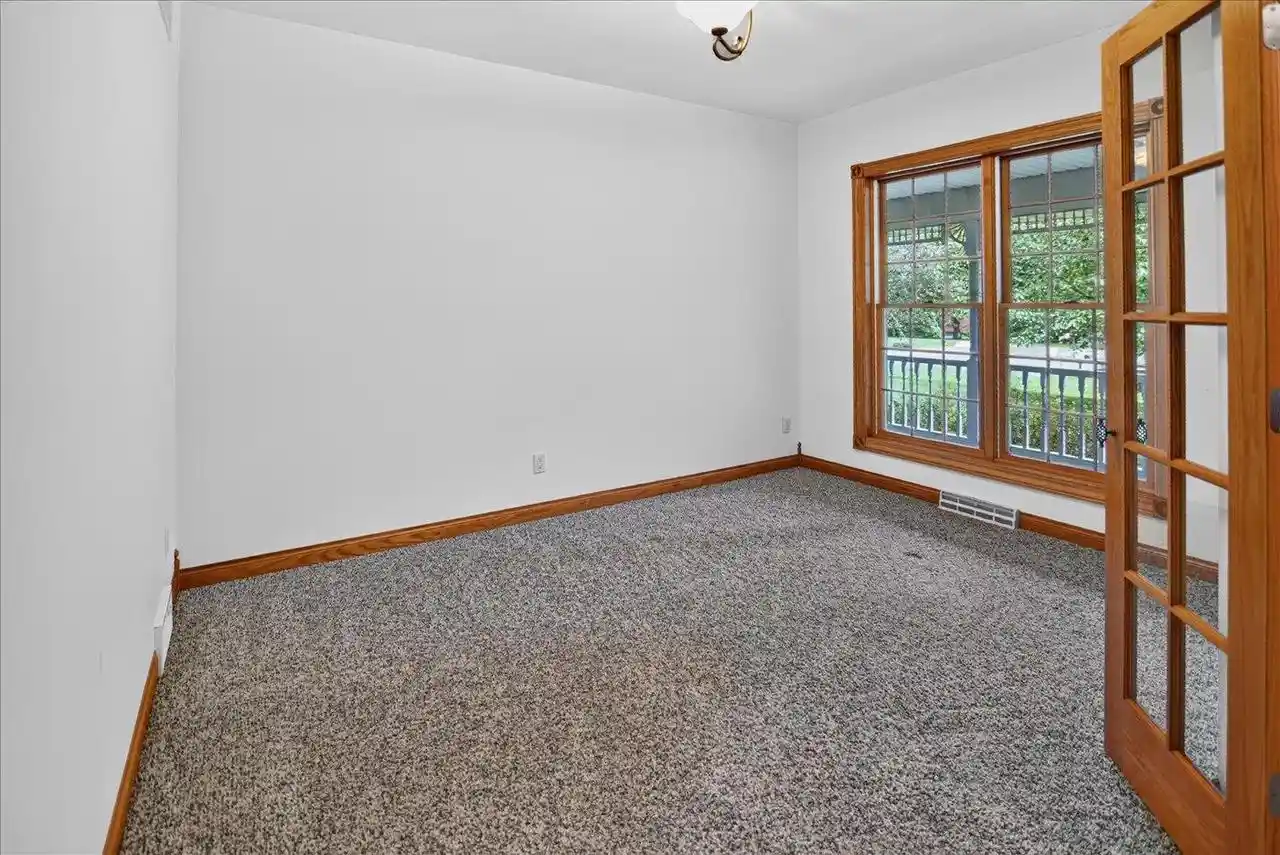 Photo 2 of Single family home for sale at 7901 Windermere Ct, Cross Plains, WI 53528 | MLS# 2032474 | Listing updated on 2026-09-28