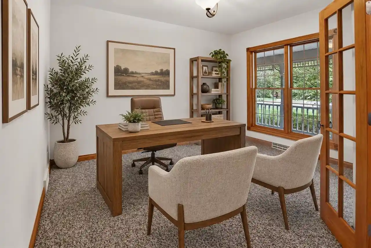 Photo 3 of Single family home for sale at 7901 Windermere Ct, Cross Plains, WI 53528 | MLS# 2032474 | Listing updated on 2026-09-28