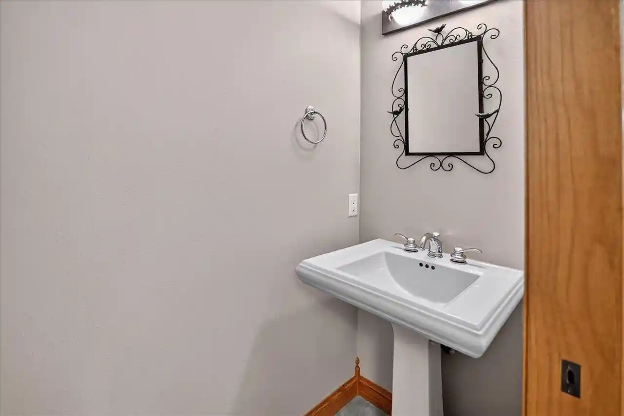 Photo 3 of Single family home for sale at 7901 Windermere Ct, Cross Plains, WI 53528 | MLS# 2032474 | Listing updated on 2026-09-28
