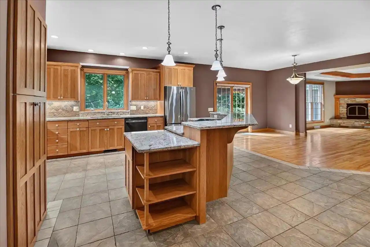 Photo 4 of Single family home for sale at 7901 Windermere Ct, Cross Plains, WI 53528 | MLS# 2032474 | Listing updated on 2026-09-28