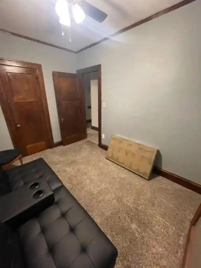 Photo 2 of Multi family home for sale at 2028 N 16th Street #2030, Milwaukee, WI 53205 | MLS# 1980257 | Listing updated on 2026-10-01