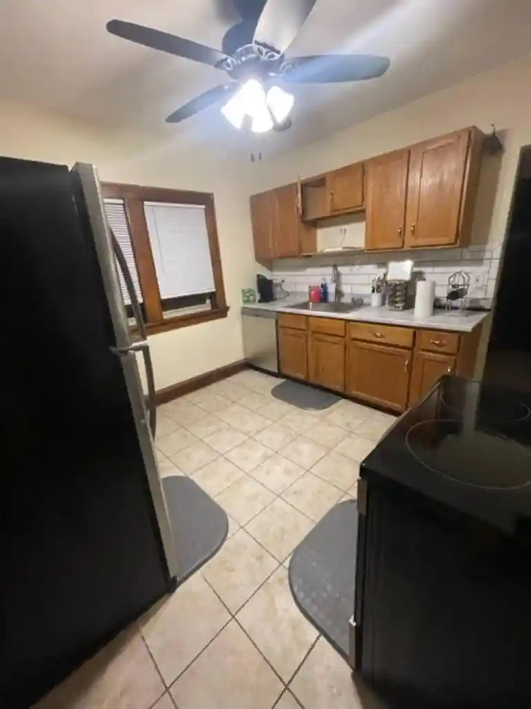 Photo 3 of Multi family home for sale at 2028 N 16th Street #2030, Milwaukee, WI 53205 | MLS# 1980257 | Listing updated on 2026-10-01