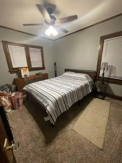 Photo 14 of Multi family home for sale at 2028 N 16th Street #2030, Milwaukee, WI 53205 | MLS# 1980257 | Listing updated on 2026-10-01