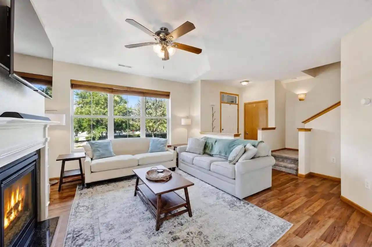 Photo 1 of Condo for sale at 4010 Felland Rd, Madison, WI 53718 | MLS# 2032476 | Listing updated on 2026-09-17