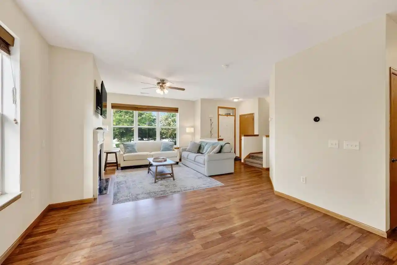 Photo 2 of Condo for sale at 4010 Felland Rd, Madison, WI 53718 | MLS# 2032476 | Listing updated on 2026-09-17