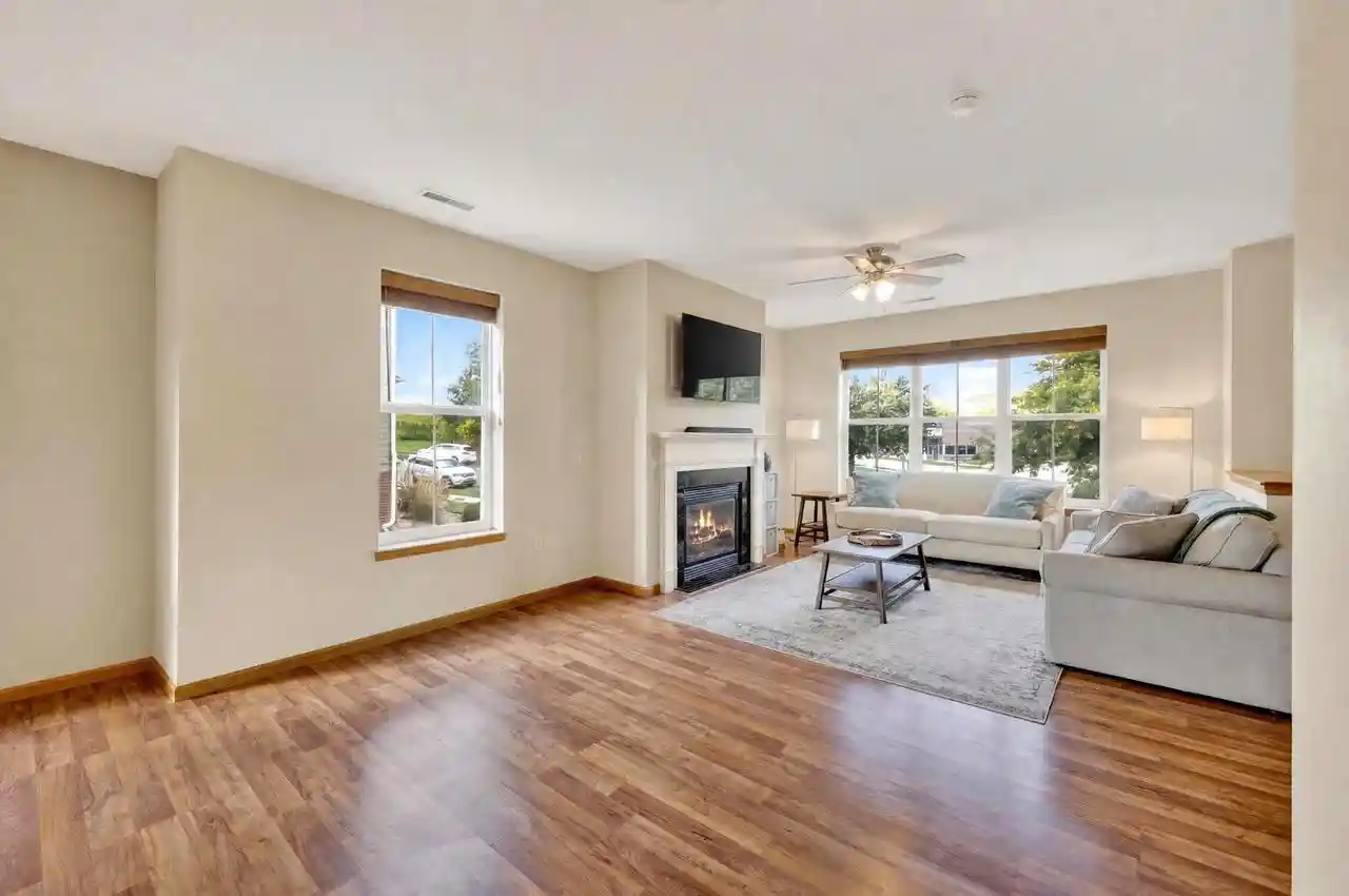 Photo 3 of Condo for sale at 4010 Felland Rd, Madison, WI 53718 | MLS# 2032476 | Listing updated on 2026-09-17