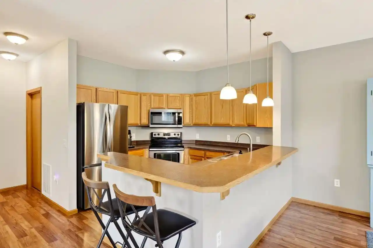 Photo 3 of Condo for sale at 4010 Felland Rd, Madison, WI 53718 | MLS# 2032476 | Listing updated on 2026-09-17