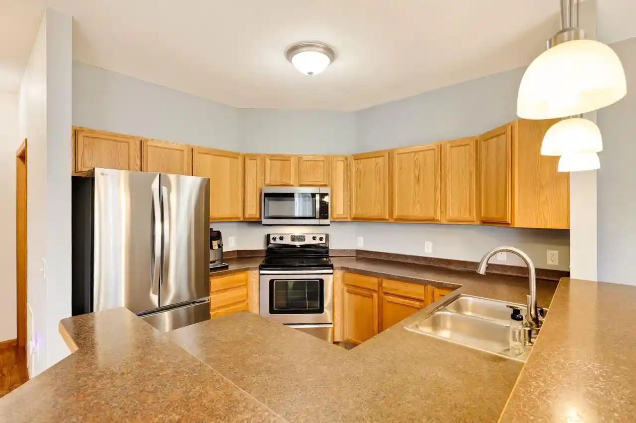 Photo 4 of Condo for sale at 4010 Felland Rd, Madison, WI 53718 | MLS# 2032476 | Listing updated on 2026-09-17