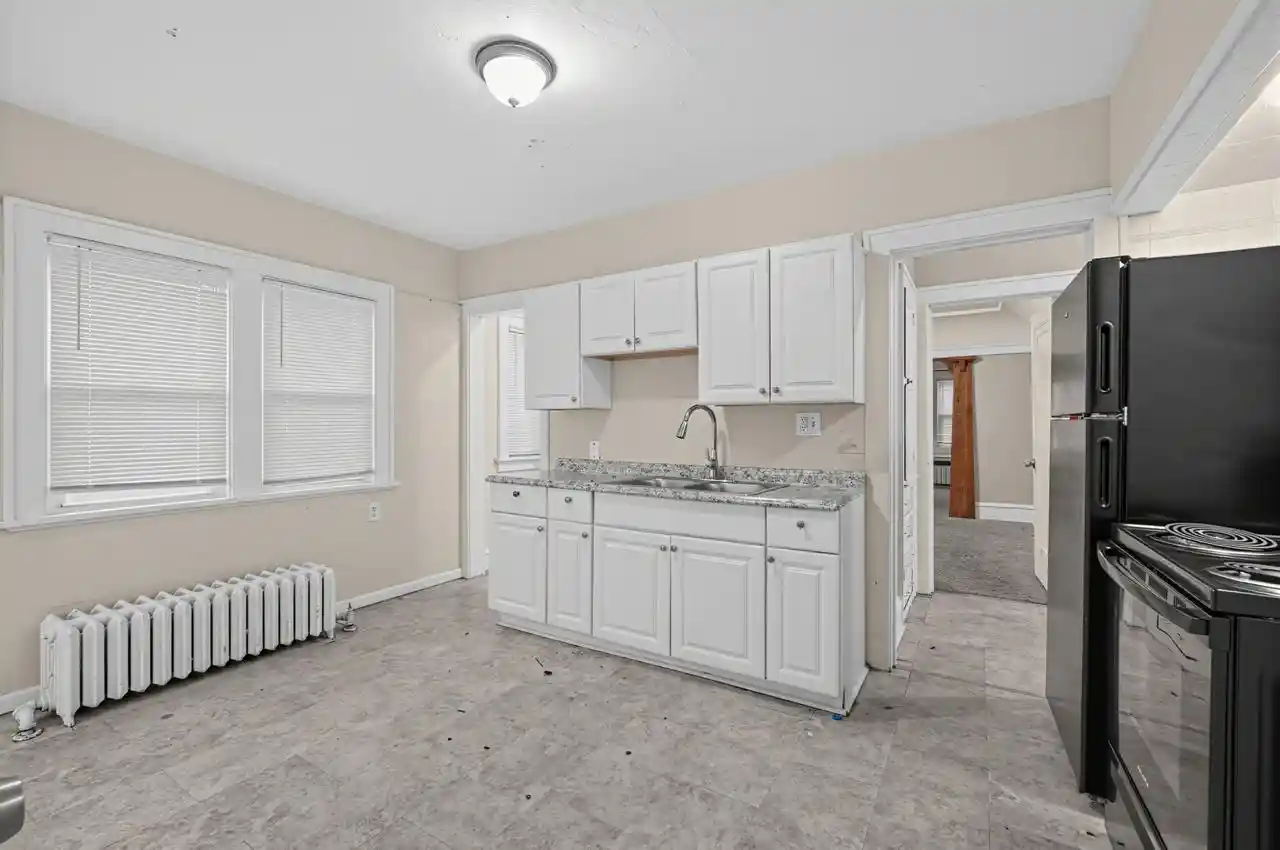 Photo 2 of Single family home for sale at 2718 N 46th Street, Milwaukee, WI 53210 | MLS# 1980258 | Listing updated on 2026-09-11
