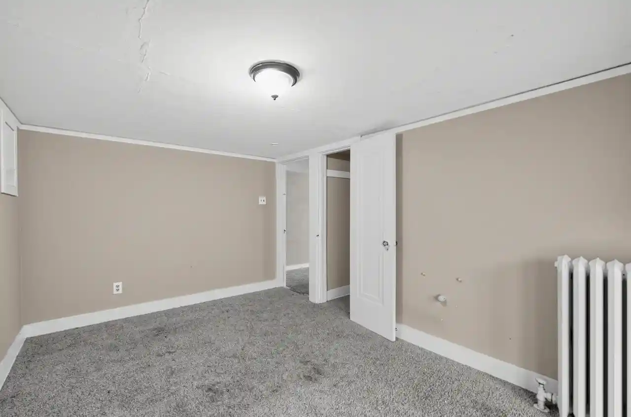 Photo 3 of Single family home for sale at 2718 N 46th Street, Milwaukee, WI 53210 | MLS# 1980258 | Listing updated on 2026-09-11