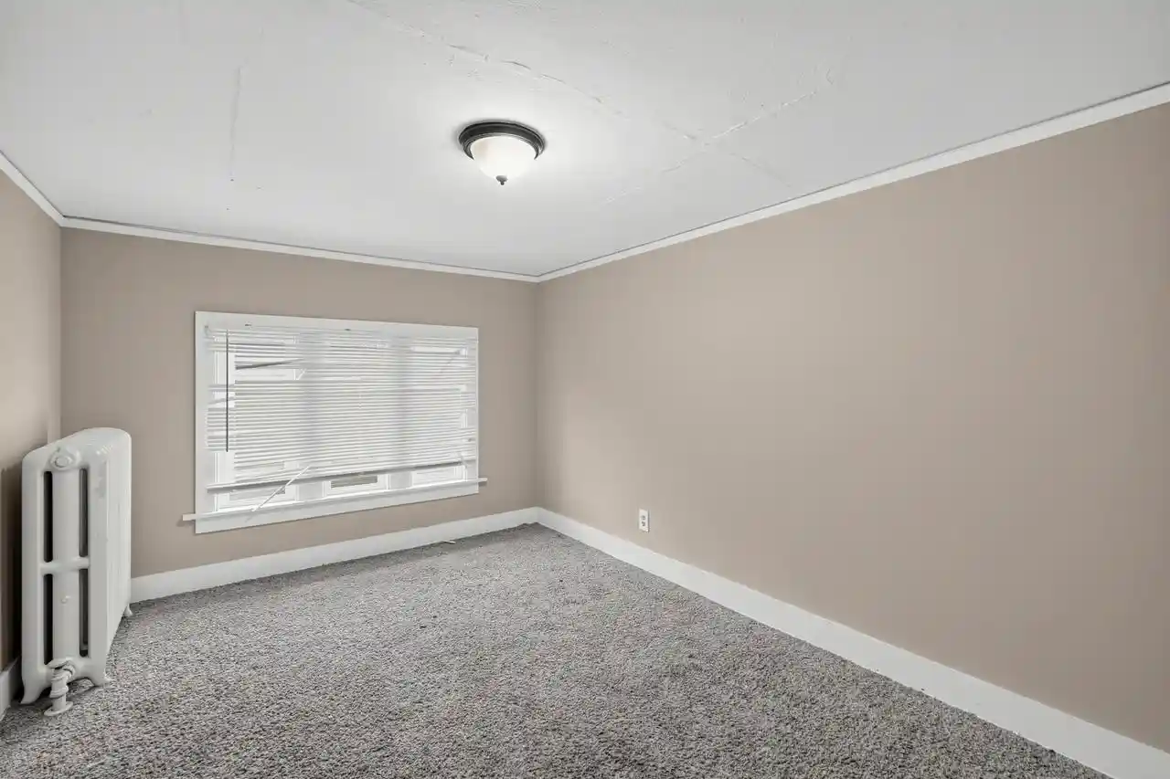 Photo 3 of Single family home for sale at 2718 N 46th Street, Milwaukee, WI 53210 | MLS# 1980258 | Listing updated on 2026-09-11