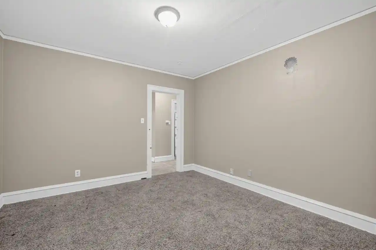 Photo 4 of Single family home for sale at 2718 N 46th Street, Milwaukee, WI 53210 | MLS# 1980258 | Listing updated on 2026-09-11