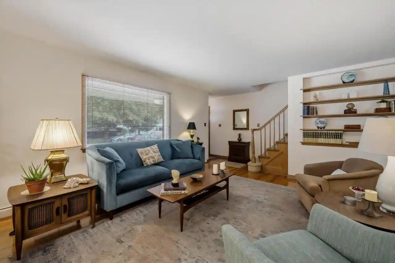 Photo 1 of Single family home for sale at 3744 S Sunset Dr, Milwaukee, WI 53220 | MLS# 1980259 | Listing updated on 2026-09-14