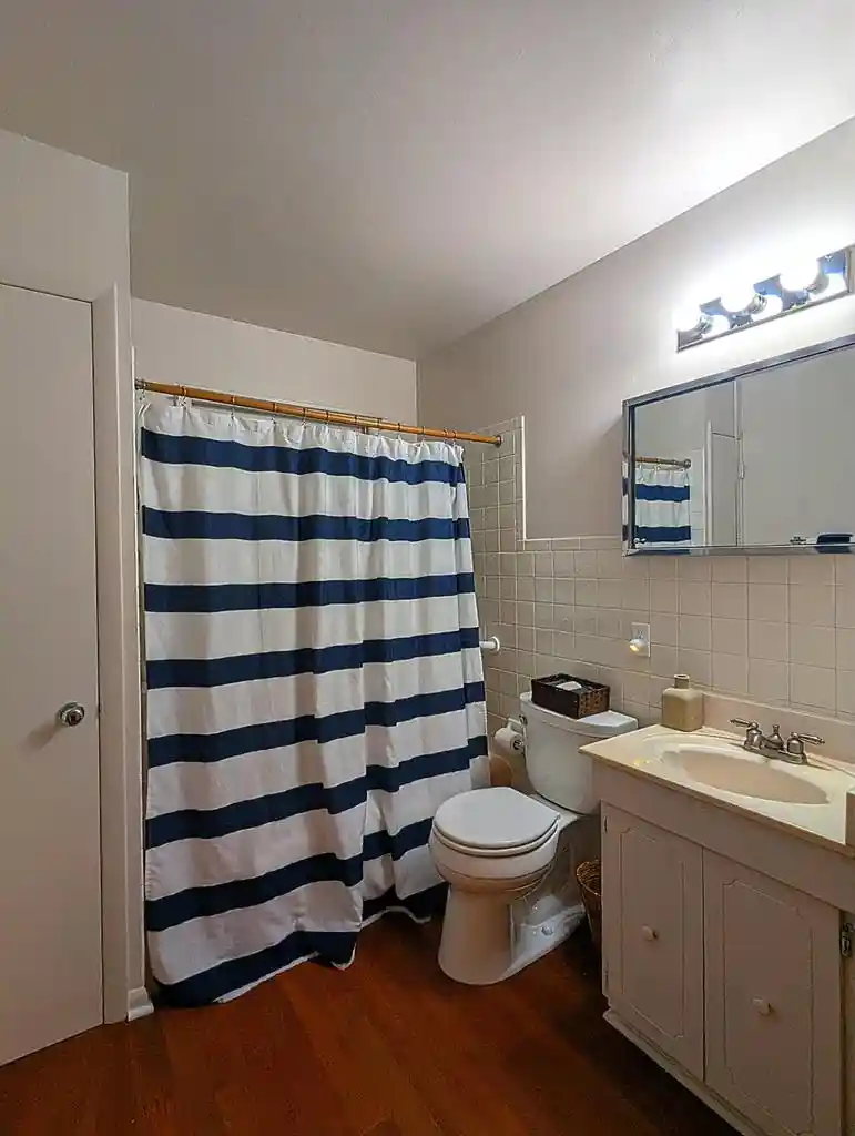 Photo 3 of Single family home for sale at 3744 S Sunset Dr, Milwaukee, WI 53220 | MLS# 1980259 | Listing updated on 2026-09-14