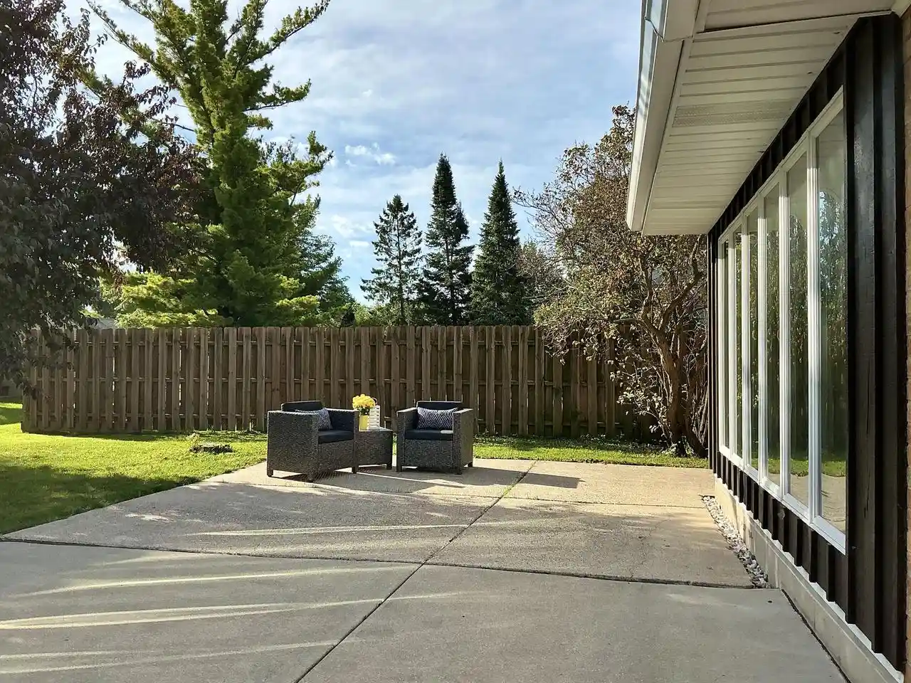 Photo 4 of Single family home for sale at 3744 S Sunset Dr, Milwaukee, WI 53220 | MLS# 1980259 | Listing updated on 2026-09-14