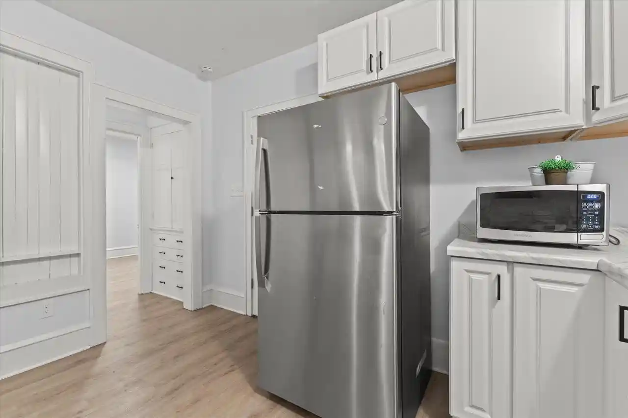 Photo 3 of Single family home for sale at 2850 N 46th Street, Milwaukee, WI 53210 | MLS# 1980263 | Listing updated on 2026-09-14