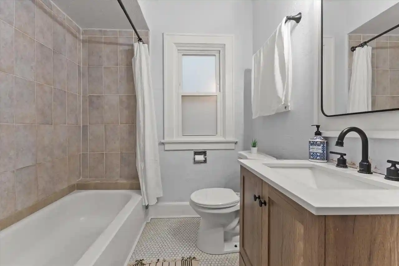 Photo 4 of Single family home for sale at 2850 N 46th Street, Milwaukee, WI 53210 | MLS# 1980263 | Listing updated on 2026-09-14