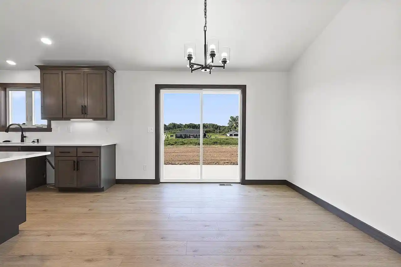 Photo 2 of Single family home for sale at 2722 Westline Rd, Green Bay, WI 54313 | MLS# 50332550 | Listing updated on 2026-09-11