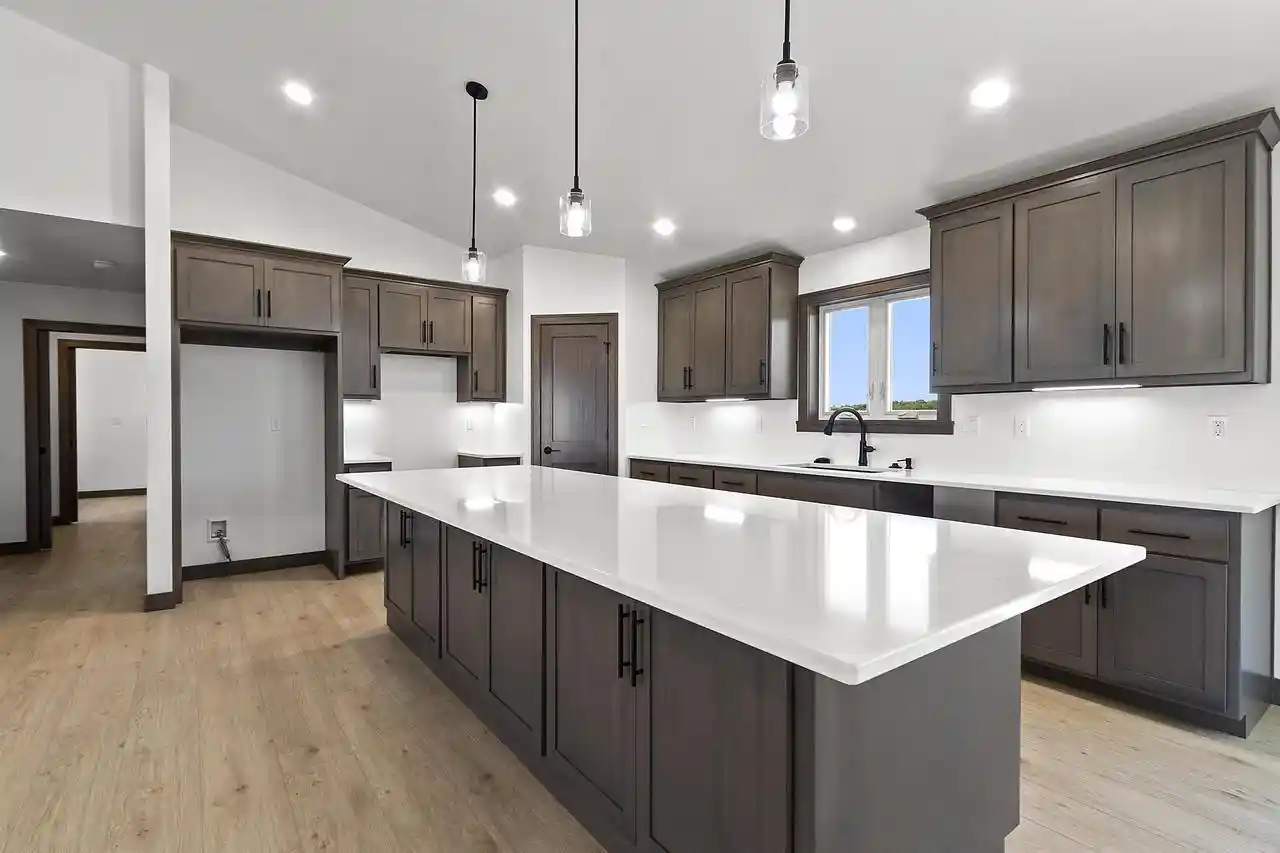 Photo 3 of Single family home for sale at 2722 Westline Rd, Green Bay, WI 54313 | MLS# 50332550 | Listing updated on 2026-09-11