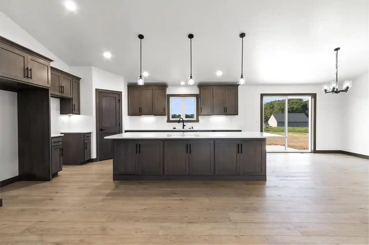 Photo 4 of Single family home for sale at 2722 Westline Rd, Green Bay, WI 54313 | MLS# 50332550 | Listing updated on 2026-09-11