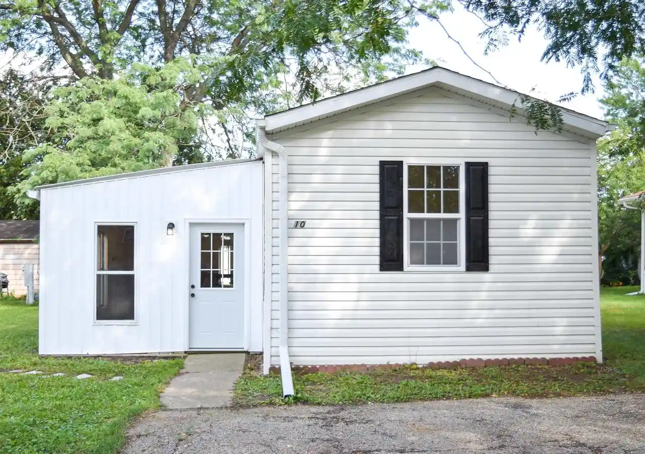 Photo 1 of Condo for sale at 10 Lapidary Ln, Janesville, WI 53548 | MLS# 2032475 | Listing updated on 2026-09-12