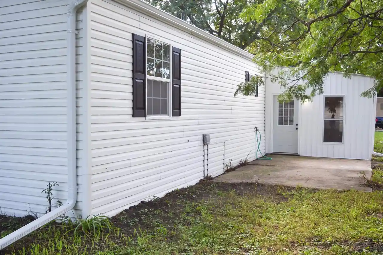 Photo 2 of Condo for sale at 10 Lapidary Ln, Janesville, WI 53548 | MLS# 2032475 | Listing updated on 2026-09-12