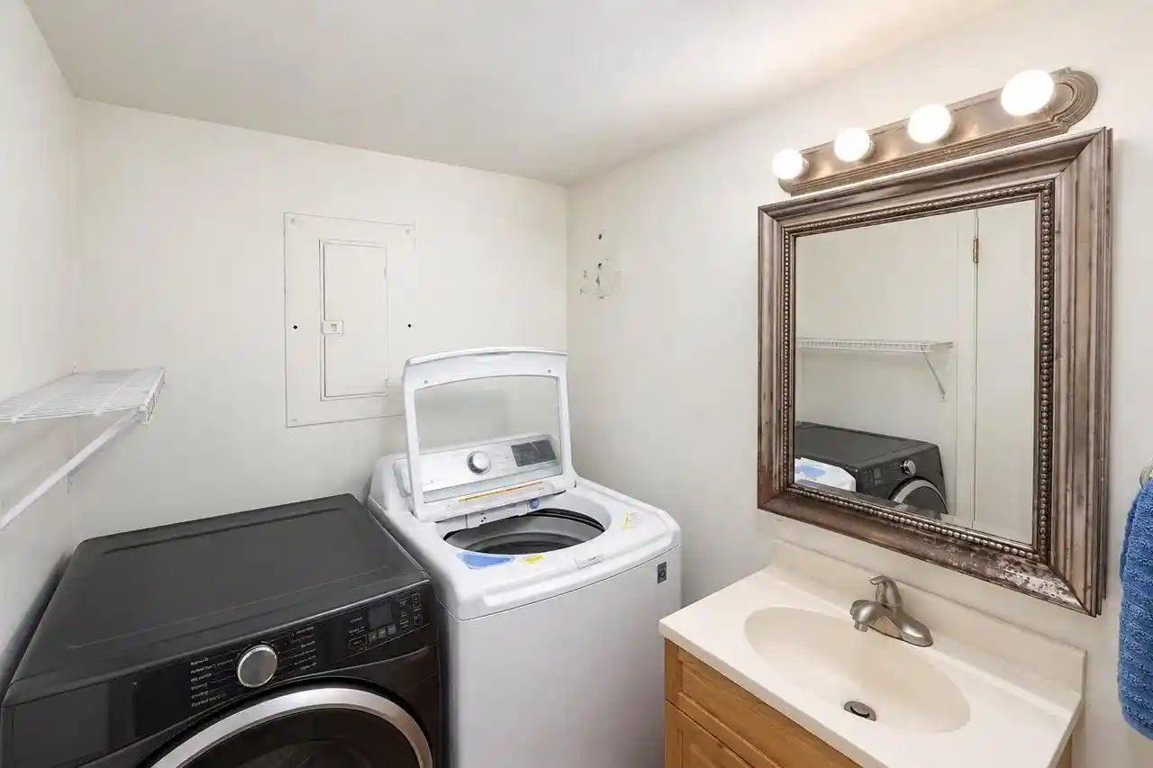 Photo 2 of Single family home for sale at 8514 W Highway 81, Beloit, WI 53511 | MLS# 2032477 | Listing updated on 2026-09-19